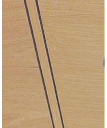 赤ちゃん本舗 | キャップ