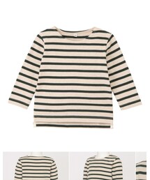 無印良品 | Tシャツ/カットソー