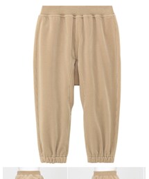 無印良品 | その他パンツ