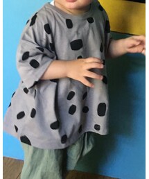 6゜vocale | Tシャツ/カットソー