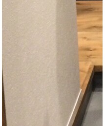 GU | パンプス