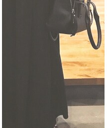 GU | その他パンツ
