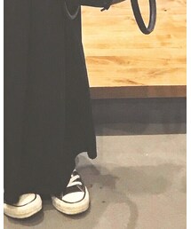 CONVERSE | スニーカー