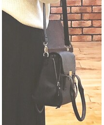 FOREVER 21 | ショルダーバッグ