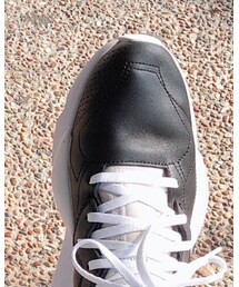 Y-3 | スニーカー