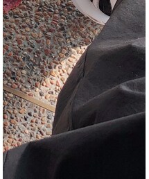 marka | その他パンツ