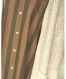 PAR ICI | ワンピース