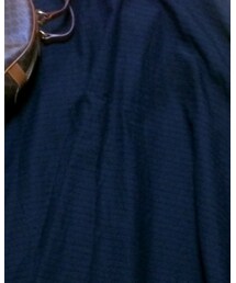 UNIQLO | スカート