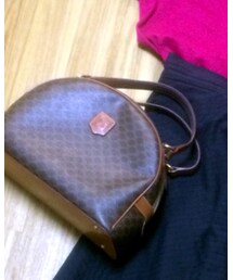 CELINE | ハンドバッグ