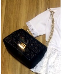 Dior | ショルダーバッグ