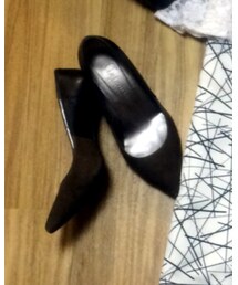 DIANA | パンプス