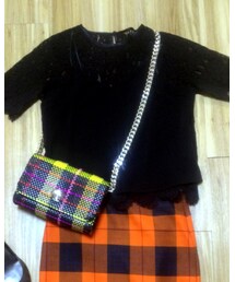 FREE'S MART | Tシャツ/カットソー