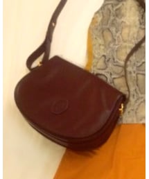 Cartier | ショルダーバッグ