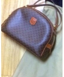 CELINE | ハンドバッグ