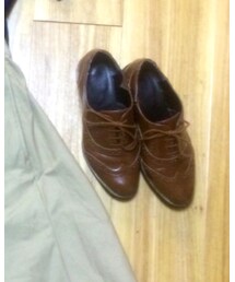 DIANA | ローファー