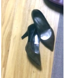 DIANA | パンプス