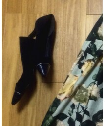 DIANA | パンプス