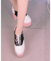 WEGO | その他シューズ