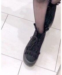 TOKYO BOPPER | スニーカー