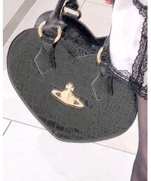 Vivienne Westwood | ハンドバッグ