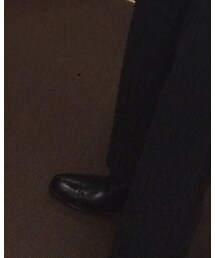 no brand | ブーツ