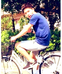 American Eagle | Tシャツ/カットソー