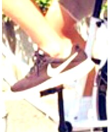 RAGEBLUE | スニーカー