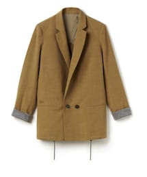 LACOSTE | ジャケット/アウター