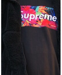 Supreme  | Tシャツ/カットソー