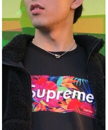 HERMES | ネックレス