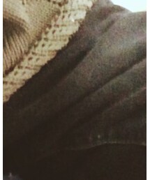 古着 | デニムパンツ