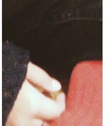 靴下屋 | ソックス/靴下