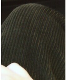 古着屋 ROSE | その他パンツ