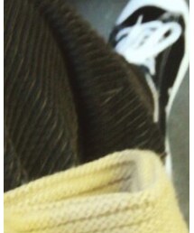 無印良品 | スニーカー