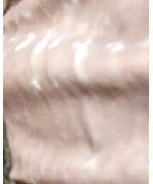 古着屋ROSE | Tシャツ/カットソー