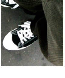 無印良品 | スニーカー