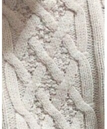 UNIQLO | ニット/セーター