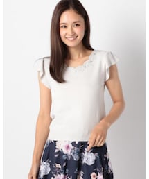 MISCH MASCH | トップス