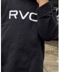 Original.(オリジナル)の「トップス(Tシャツ/カットソー)」