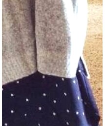 WEGO | ワンピース