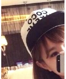 URBAN RESEARCH | ハット