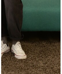 CONVERSE | その他シューズ