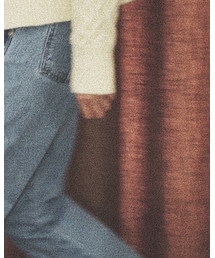 JAN. | トップス