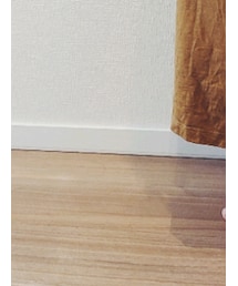 koe | ワンピース/ドレス