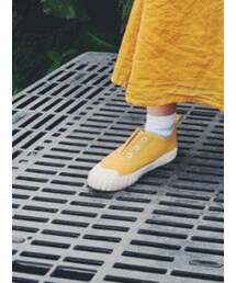 西松屋 | スニーカー