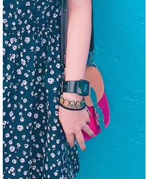 G-SHOCK | アナログ腕時計