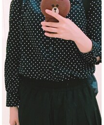 UNIQLO | シャツ/ブラウス