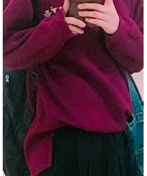 古着 | ポロシャツ