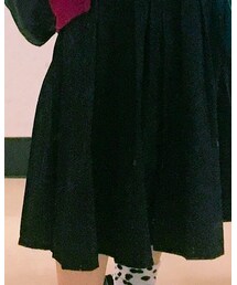 古着 | スカート