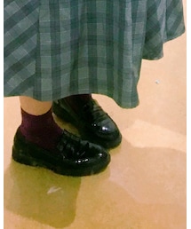 FOREVER 21 | ローファー